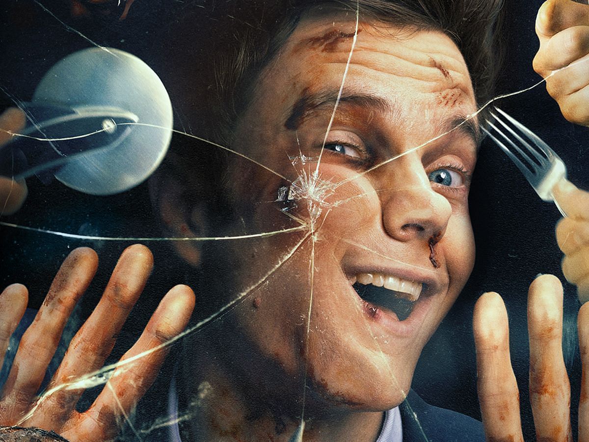 Novocaine (Image via Amazon Prime Video)